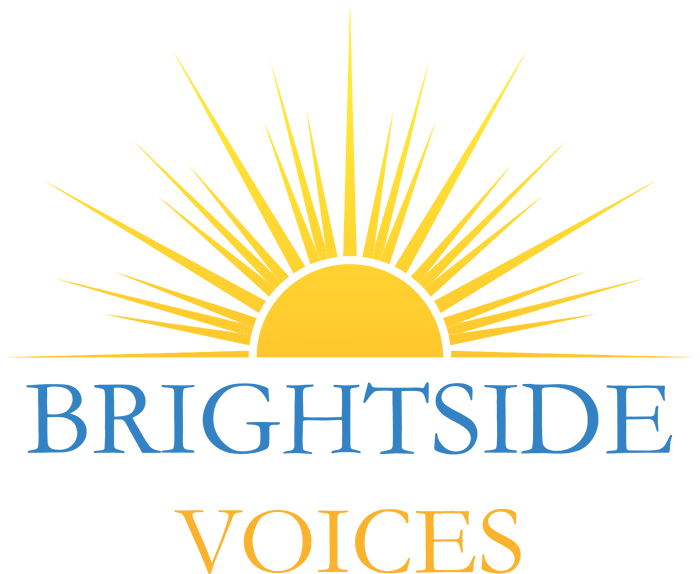 Brightside Voices